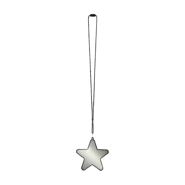 Star Time Tunnel Necklace - Star Time Tunnel Necklace - Image 4 of 6