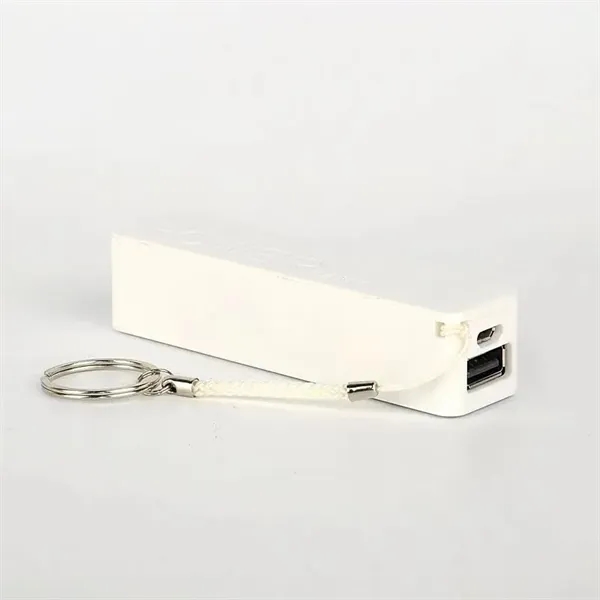 Mini Power Bank - Mini Power Bank - Image 3 of 3