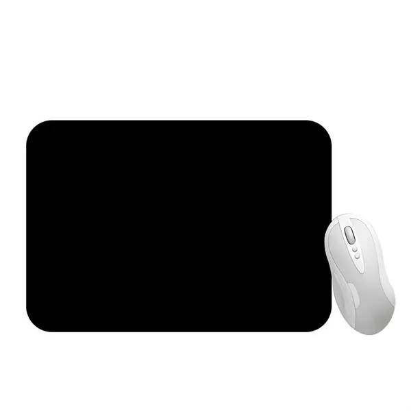 Non-Slip Mouse Pad - Non-Slip Mouse Pad - Image 1 of 2