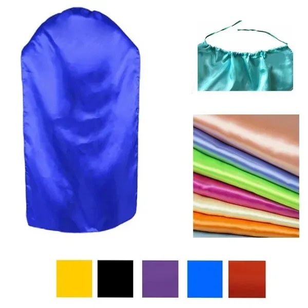Adult Superhero Cape Cloak for Dress UP Party Costumes - Adult Superhero Cape Cloak for Dress UP Party Costumes - Image 0 of 1
