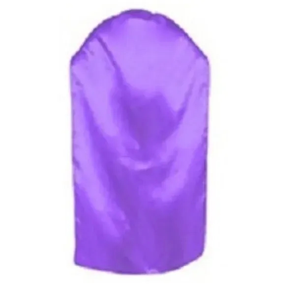 Adult Superhero Cape Cloak for Dress UP Party Costumes - Adult Superhero Cape Cloak for Dress UP Party Costumes - Image 1 of 1