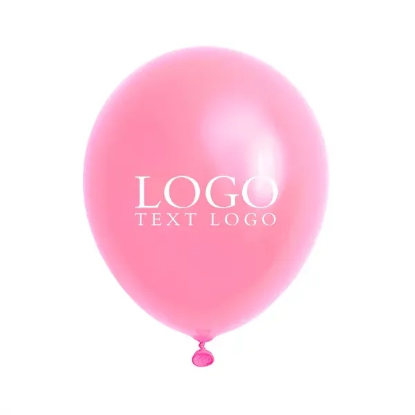 30" Macaron Latex Balloon - 30" Macaron Latex Balloon - Image 3 of 11