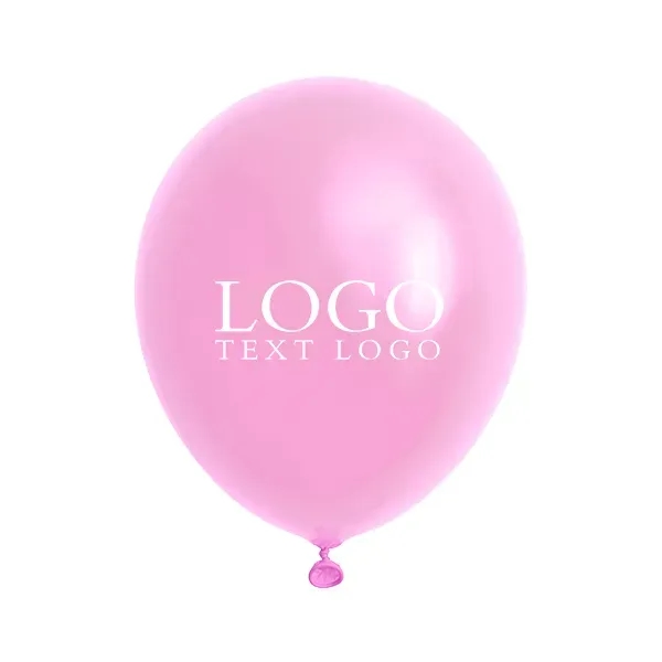 30" Macaron Latex Balloon - 30" Macaron Latex Balloon - Image 4 of 11