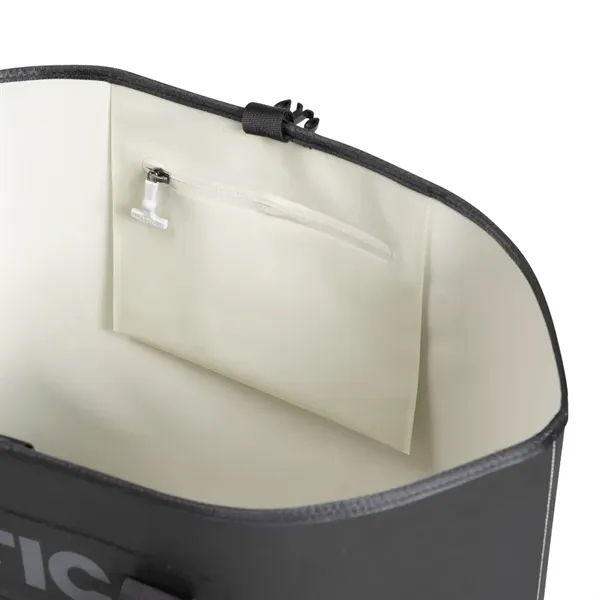 RTIC Large Ultra Tough Tote - RTIC Large Ultra Tough Tote - Image 8 of 8