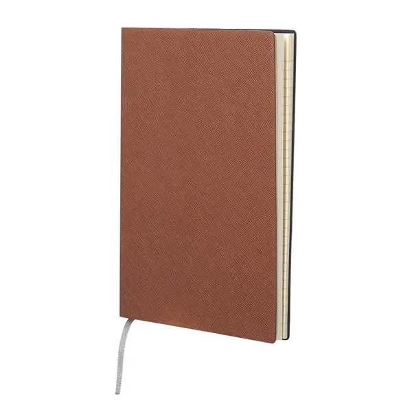 Charleston Soft Bound Journals - Charleston Soft Bound Journals - Image 1 of 2