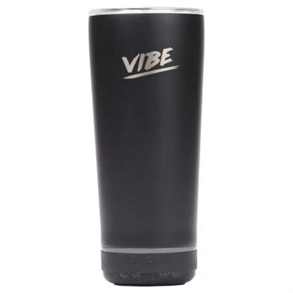 Fireside Outdoor Vibe Tumbler - Fireside Outdoor Vibe Tumbler - Image 3 of 5