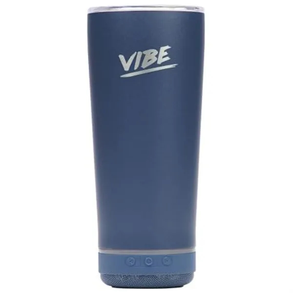 Fireside Outdoor Vibe Tumbler - Fireside Outdoor Vibe Tumbler - Image 5 of 5