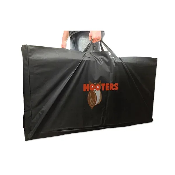 Cornhole Carry Case - Cornhole Carry Case - Image 0 of 0