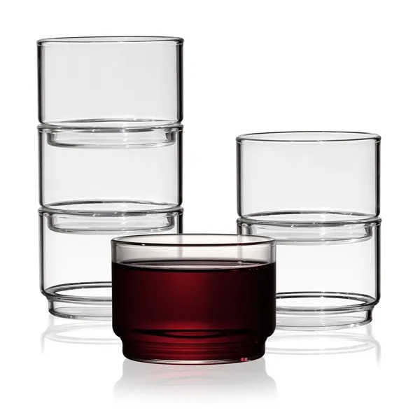 Raye Bodega Glasses - Raye Bodega Glasses - Image 0 of 1