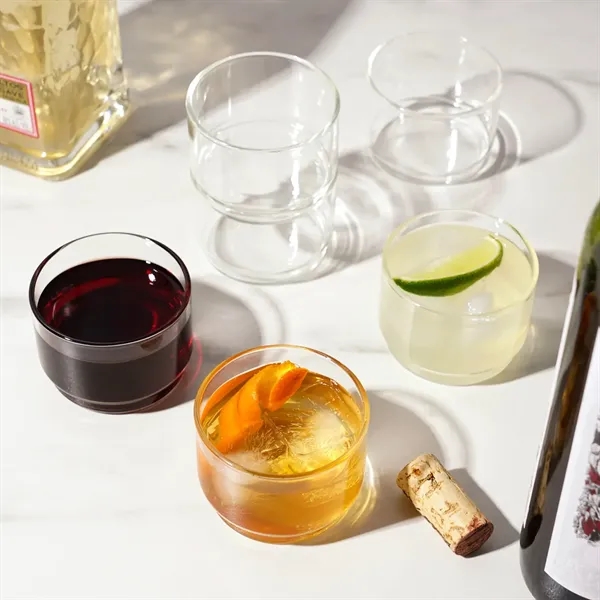 Raye Bodega Glasses - Raye Bodega Glasses - Image 1 of 1
