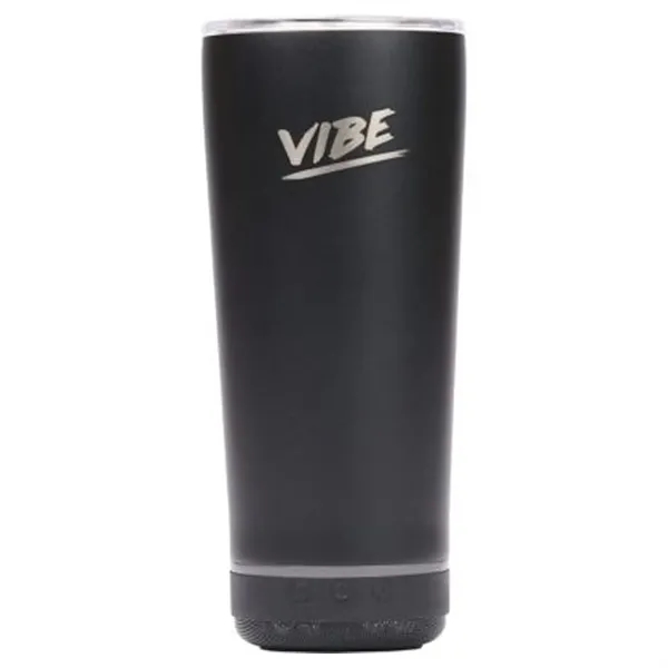 Fireside Outdoor Vibe Tumbler - Fireside Outdoor Vibe Tumbler - Image 0 of 5