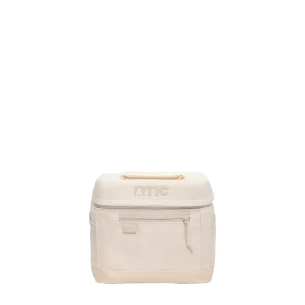 RTIC 6 Can Everyday Cooler - RTIC 6 Can Everyday Cooler - Image 5 of 6