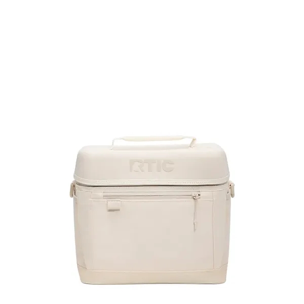 RTIC 15 Can Everyday Cooler - RTIC 15 Can Everyday Cooler - Image 5 of 5