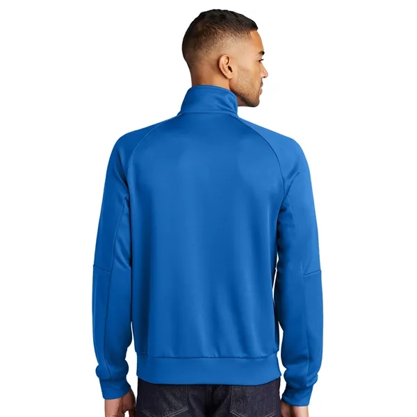 Nike Swoosh Full-Zip Jacket - Nike Swoosh Full-Zip Jacket - Image 7 of 8