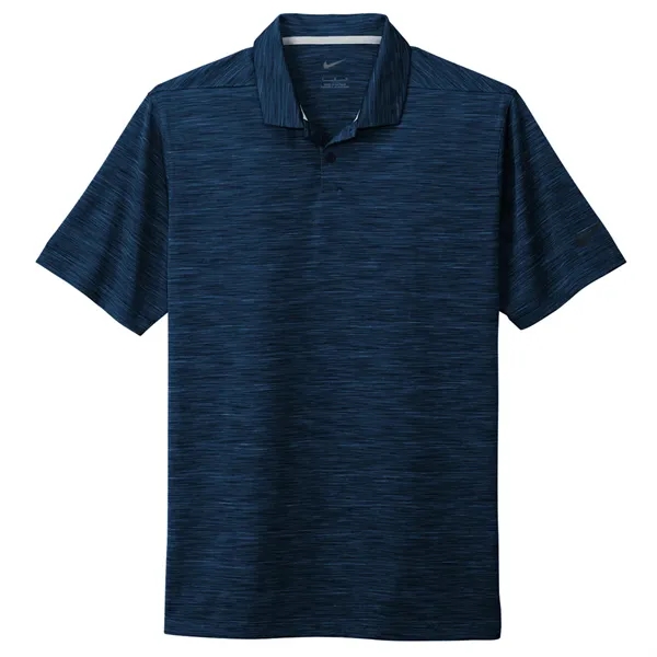 Nike Dyed Polo - Nike Dyed Polo - Image 1 of 5