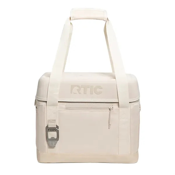 RTIC 28 Can Everyday Cooler - RTIC 28 Can Everyday Cooler - Image 6 of 7