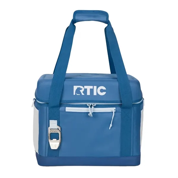 RTIC 28 Can Everyday Cooler - RTIC 28 Can Everyday Cooler - Image 7 of 8