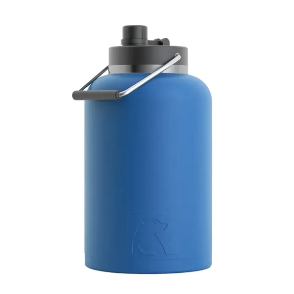 RTIC 1 Gallon Jug - RTIC 1 Gallon Jug - Image 14 of 18