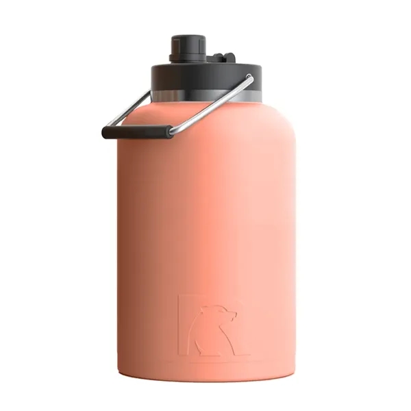 RTIC 1 Gallon Jug - RTIC 1 Gallon Jug - Image 16 of 18