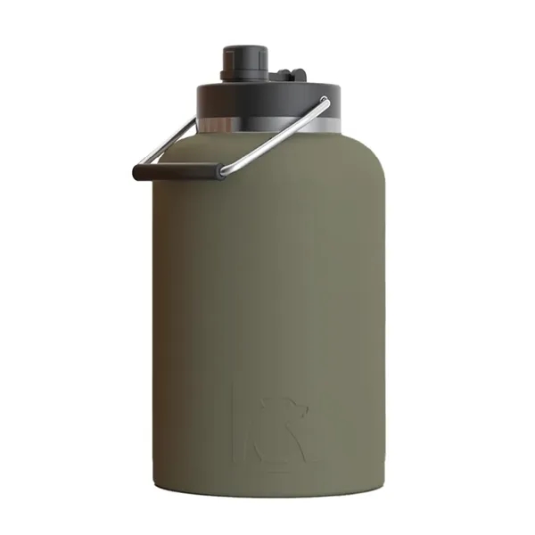 RTIC 1 Gallon Jug - RTIC 1 Gallon Jug - Image 18 of 18