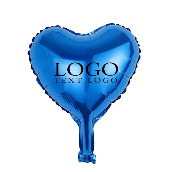 Custom Colorful Balloons - Custom Colorful Balloons - Image 20 of 35