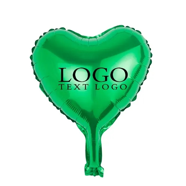 Custom Colorful Balloons - Custom Colorful Balloons - Image 22 of 35
