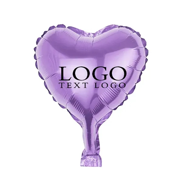 Custom Colorful Balloons - Custom Colorful Balloons - Image 24 of 35