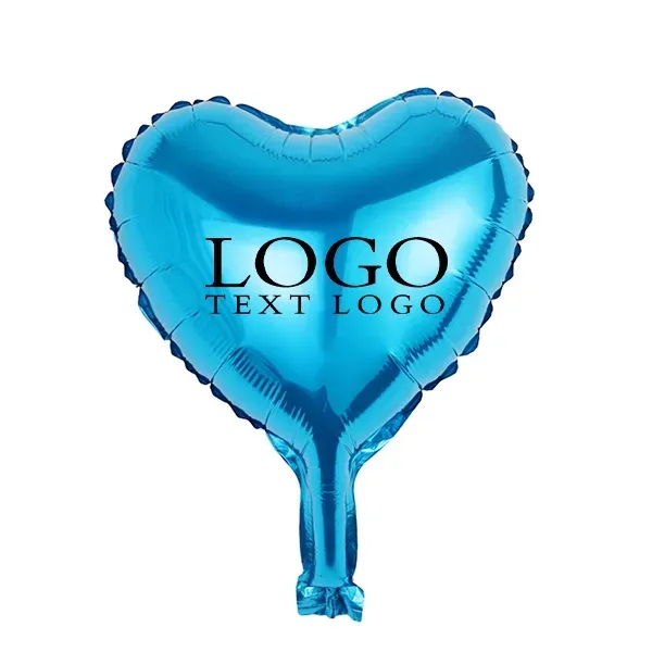 Custom Colorful Balloons - Custom Colorful Balloons - Image 26 of 35