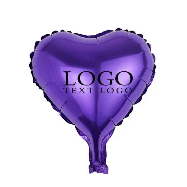 Custom Colorful Balloons - Custom Colorful Balloons - Image 28 of 35