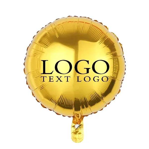Custom Colorful Balloons - Custom Colorful Balloons - Image 32 of 35