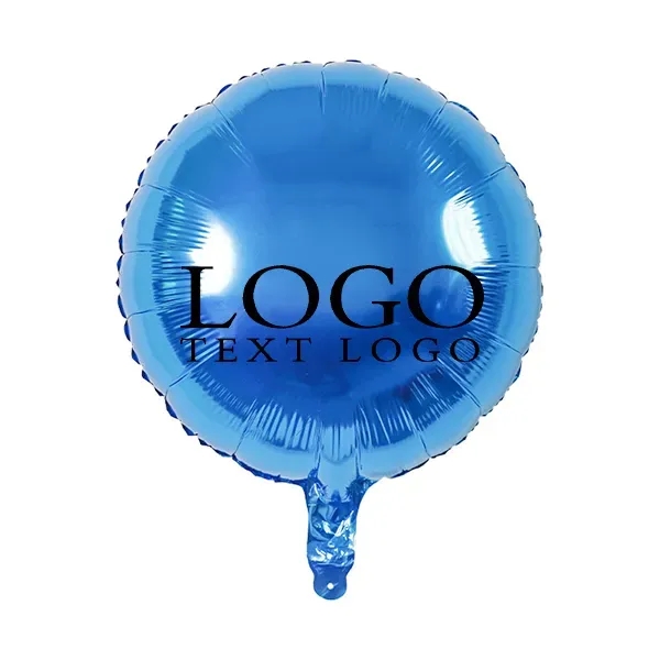 Custom Colorful Balloons - Custom Colorful Balloons - Image 33 of 35