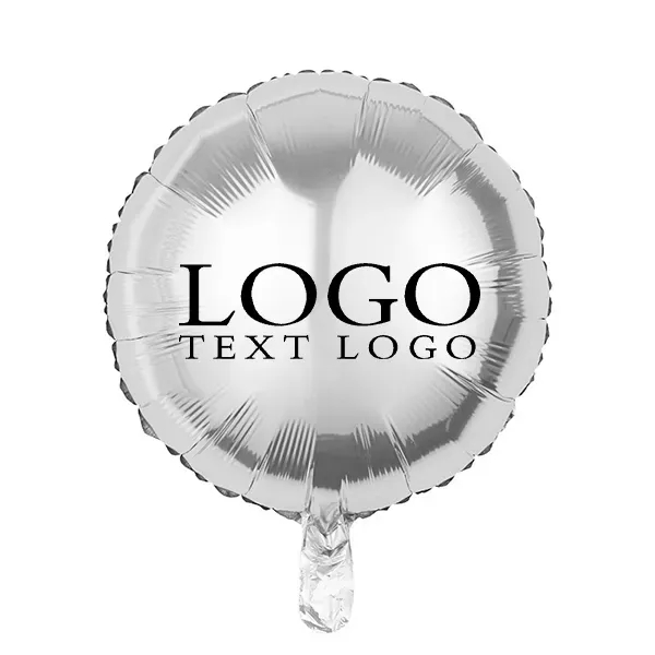 Custom Colorful Balloons - Custom Colorful Balloons - Image 35 of 35