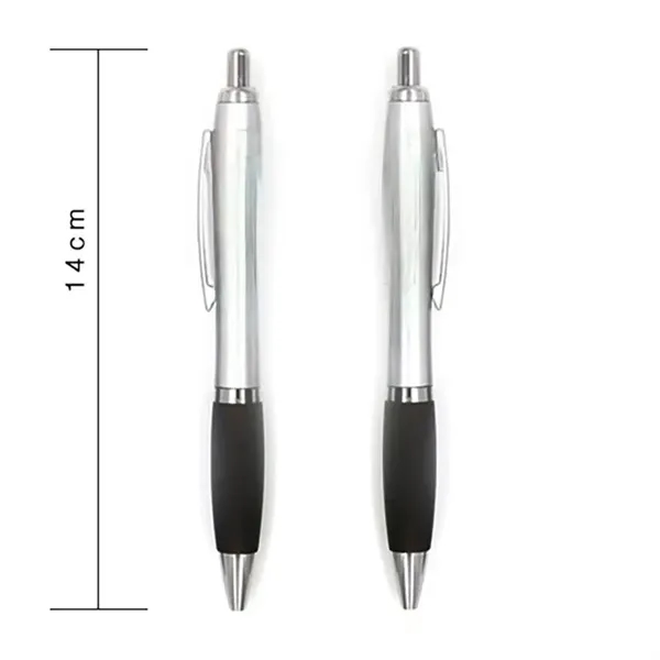 Fullerton SGC Stylus Ballpoint Pen - Fullerton SGC Stylus Ballpoint Pen - Image 1 of 3