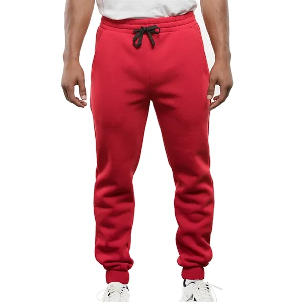 Burnside© Street Jogger - Burnside© Street Jogger - Image 3 of 6