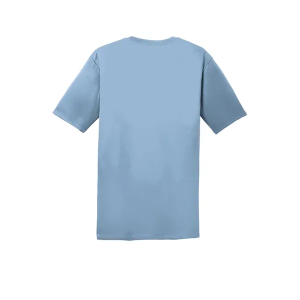 Hanes® Cool Dri® Performance T-Shirt - Hanes® Cool Dri® Performance T-Shirt - Image 3 of 7