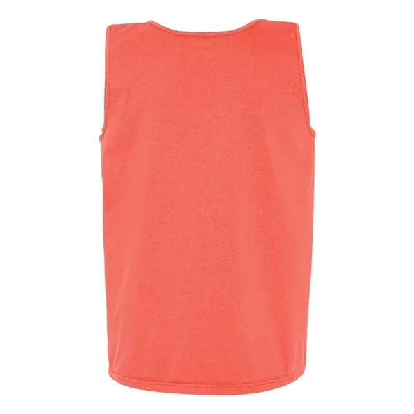 Comfort Colors - Garment-Dyed Heavyweight Tank Top - Comfort Colors - Garment-Dyed Heavyweight Tank Top - Image 43 of 68