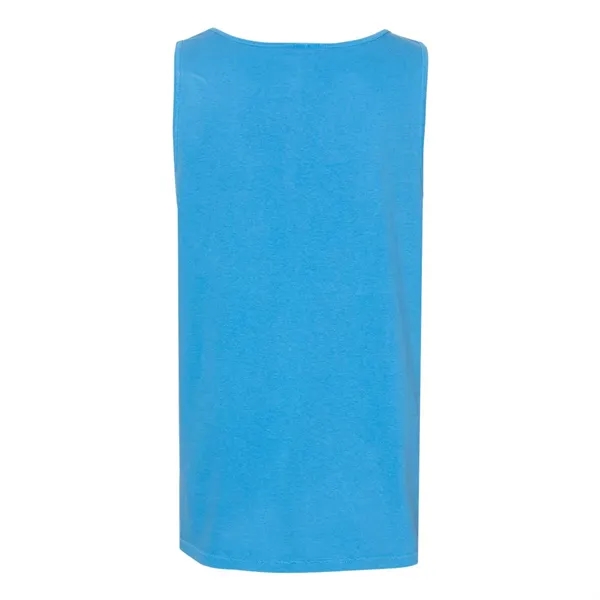 Comfort Colors - Garment-Dyed Heavyweight Tank Top - Comfort Colors - Garment-Dyed Heavyweight Tank Top - Image 49 of 68