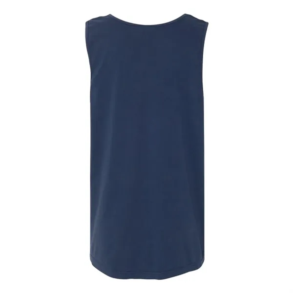 Comfort Colors - Garment-Dyed Heavyweight Tank Top - Comfort Colors - Garment-Dyed Heavyweight Tank Top - Image 55 of 68