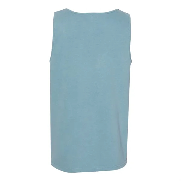 Comfort Colors - Garment-Dyed Heavyweight Tank Top - Comfort Colors - Garment-Dyed Heavyweight Tank Top - Image 66 of 68