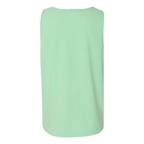 Comfort Colors - Garment-Dyed Heavyweight Tank Top - Comfort Colors - Garment-Dyed Heavyweight Tank Top - Image 67 of 68