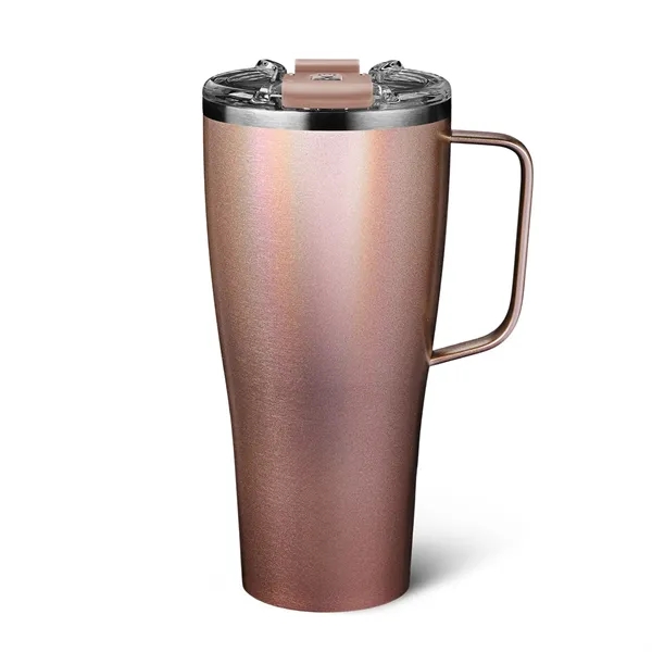 32 Oz. BruMate Toddy XL - 32 Oz. BruMate Toddy XL - Image 18 of 18