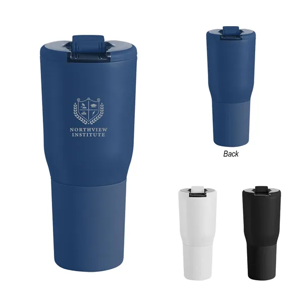 35 Oz. BruMate NAV - 35 Oz. BruMate NAV - Image 0 of 3