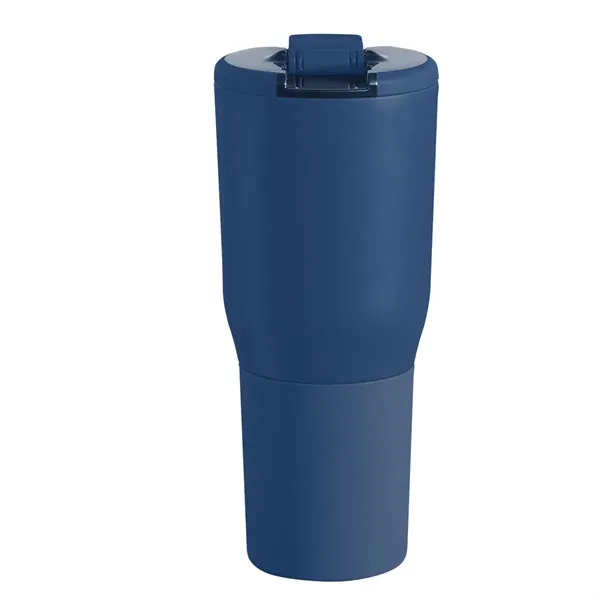 35 Oz. BruMate NAV - 35 Oz. BruMate NAV - Image 2 of 3