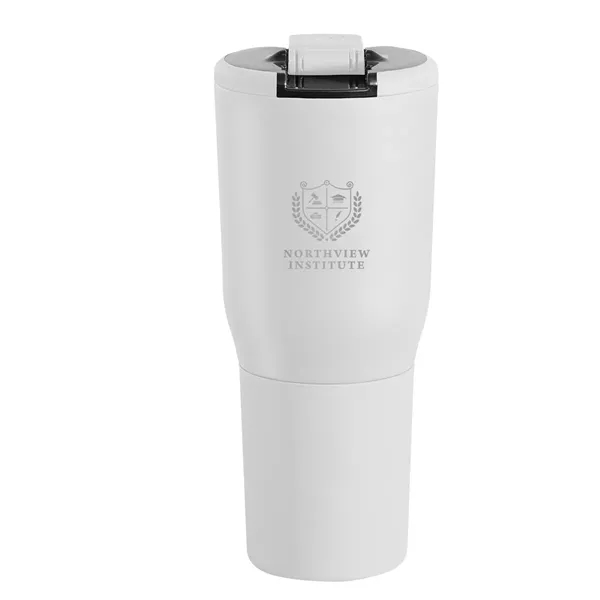 35 Oz. BruMate NAV - 35 Oz. BruMate NAV - Image 3 of 3