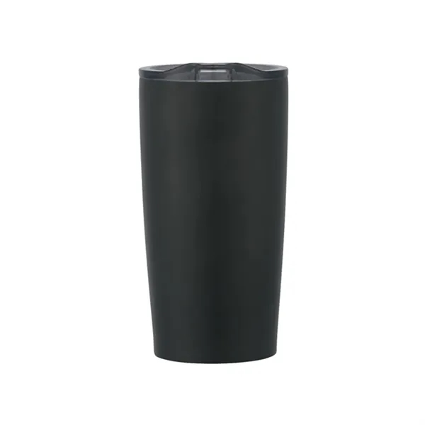 Himalayan 20 oz Stainless Steel Tumbler - Himalayan 20 oz Stainless Steel Tumbler - Image 1 of 8