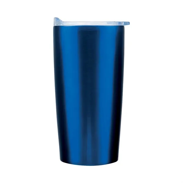 Himalayan 20 oz Stainless Steel Tumbler - Himalayan 20 oz Stainless Steel Tumbler - Image 2 of 8