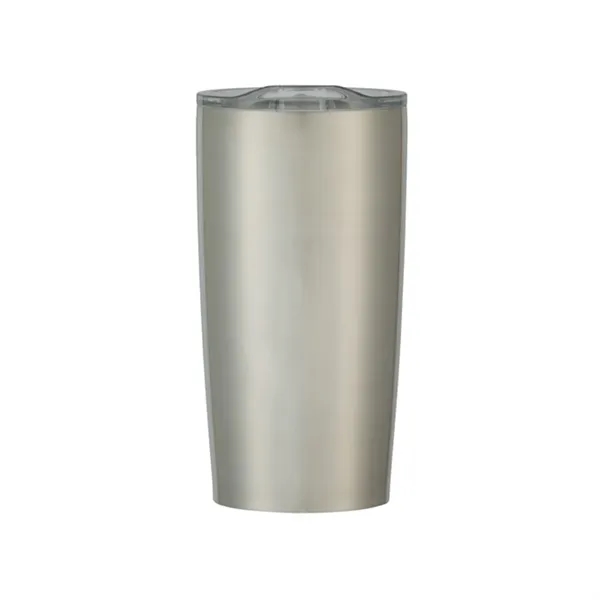 Himalayan 20 oz Stainless Steel Tumbler - Himalayan 20 oz Stainless Steel Tumbler - Image 4 of 8