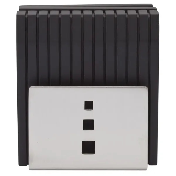 Coupe Series Envelope Holder