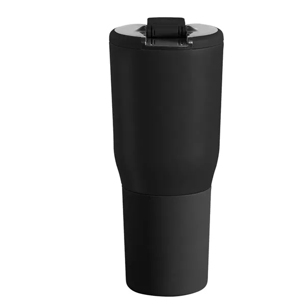 35 Oz. BruMate NAV