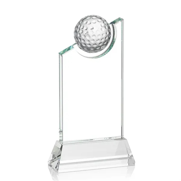 Brixton Golf VividPrint™ Award - Brixton Golf VividPrint™ Award - Image 2 of 16